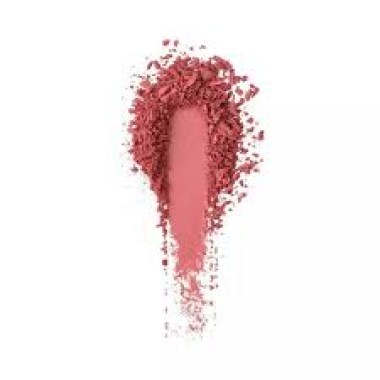 mua dusky rose 2
